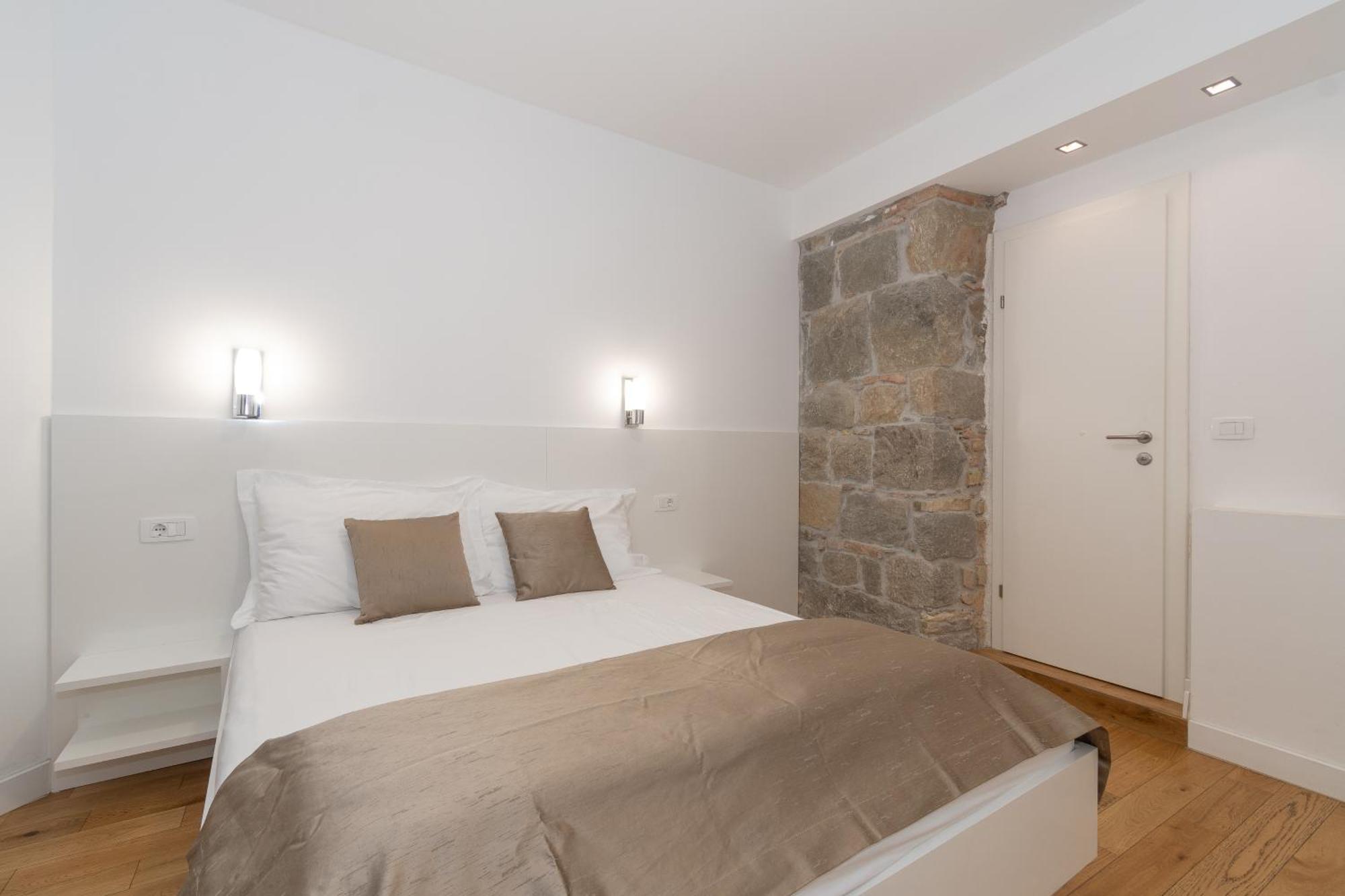 Il Cetro Spalato Rooms Exterior photo