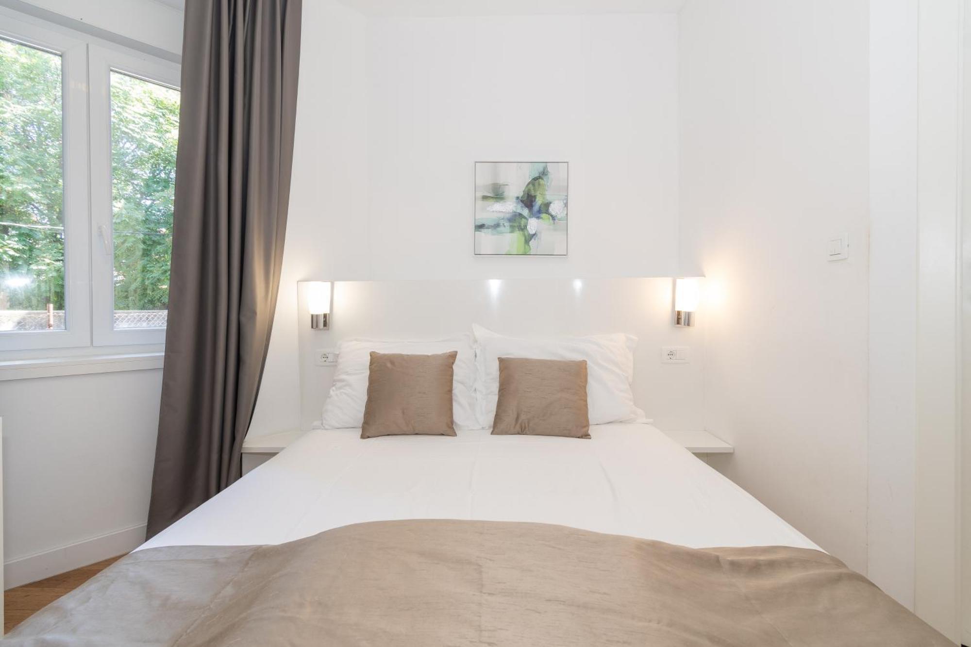 Il Cetro Spalato Rooms Exterior photo